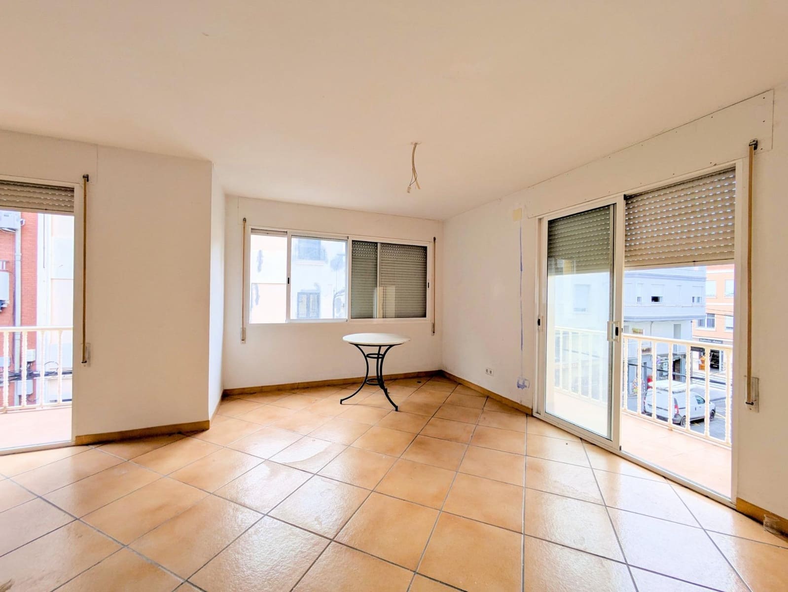 12 soverom Kommersiell til salgs i Sant Carles de la Rapita - € 530 000 (Ref: 9334868)