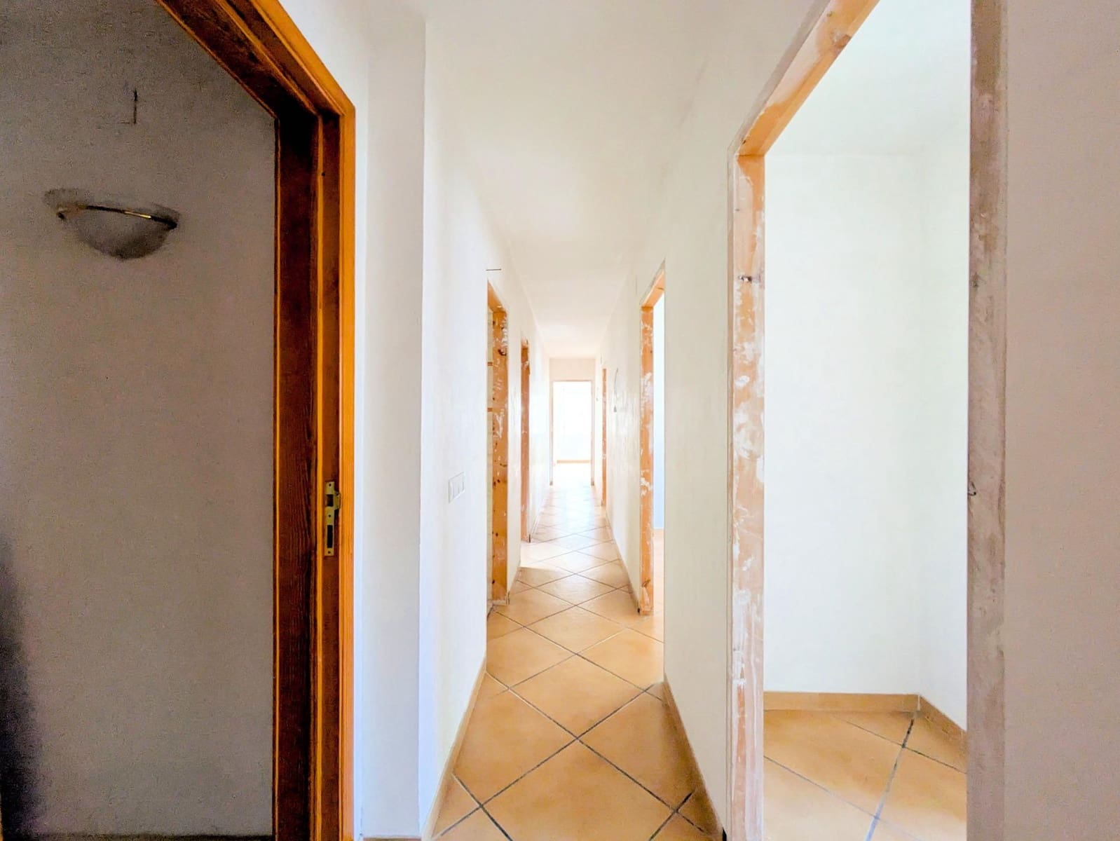 12 soverom Kommersiell til salgs i Sant Carles de la Rapita - € 530 000 (Ref: 9334868)