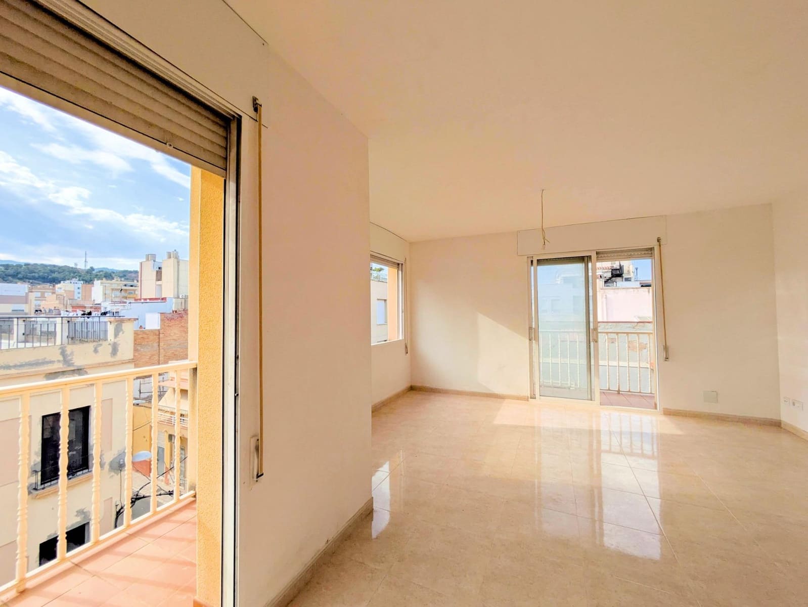 12 soverom Kommersiell til salgs i Sant Carles de la Rapita - € 530 000 (Ref: 9334868)