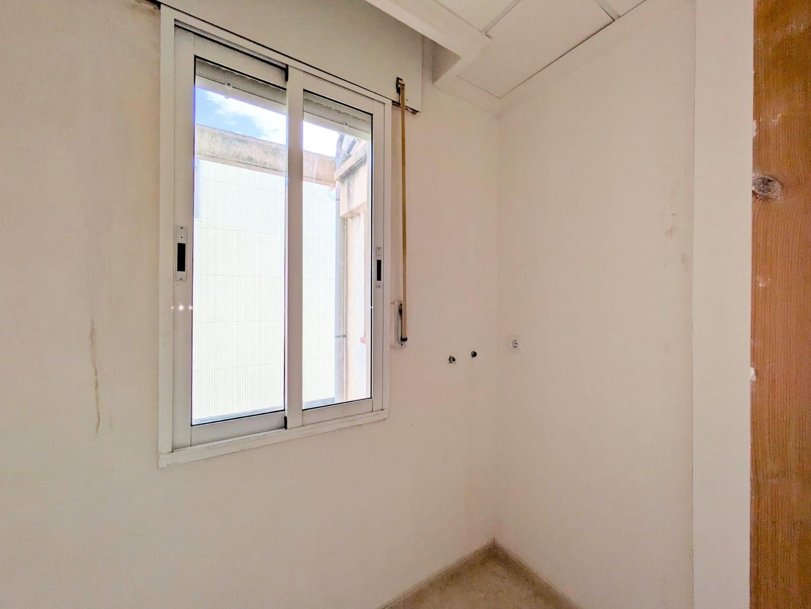 12 soverom Kommersiell til salgs i Sant Carles de la Rapita - € 530 000 (Ref: 9334868)