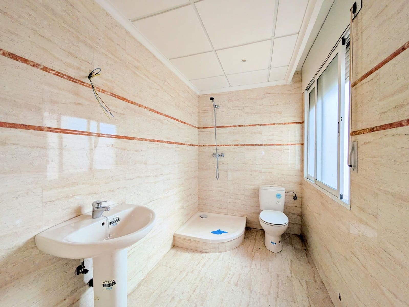 12 soverom Kommersiell til salgs i Sant Carles de la Rapita - € 530 000 (Ref: 9334868)