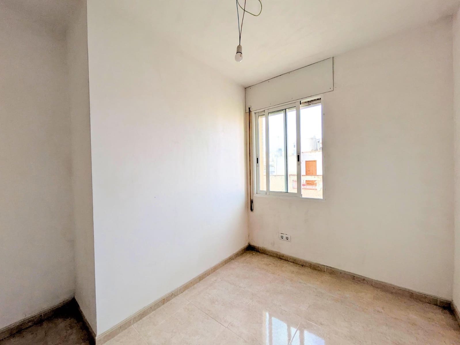 12 soverom Kommersiell til salgs i Sant Carles de la Rapita - € 530 000 (Ref: 9334868)