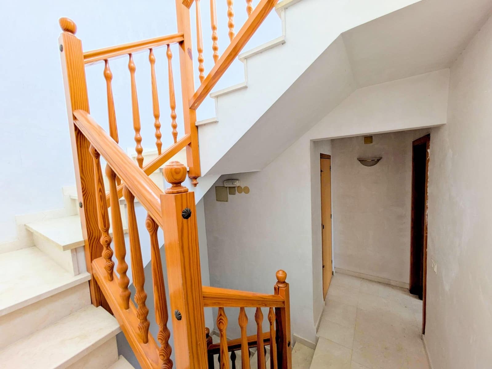 12 soverom Kommersiell til salgs i Sant Carles de la Rapita - € 530 000 (Ref: 9334868)