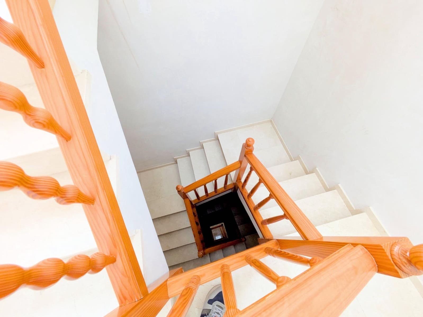 12 soverom Kommersiell til salgs i Sant Carles de la Rapita - € 530 000 (Ref: 9334868)