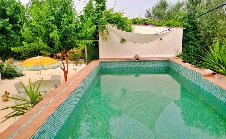 2 soverom Villa til salgs i Bitem - € 315 000 (Ref: 9337952)