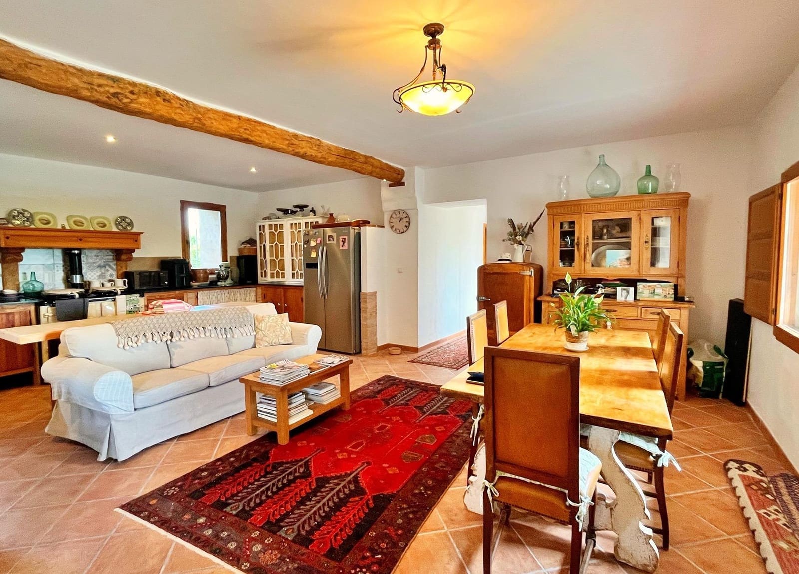 2 soverom Villa til salgs i Bitem - € 315 000 (Ref: 9337952)