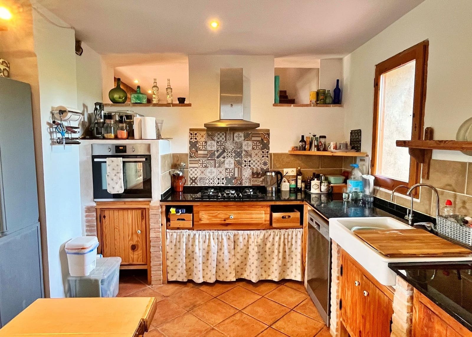 2 soverom Villa til salgs i Bitem - € 315 000 (Ref: 9337952)