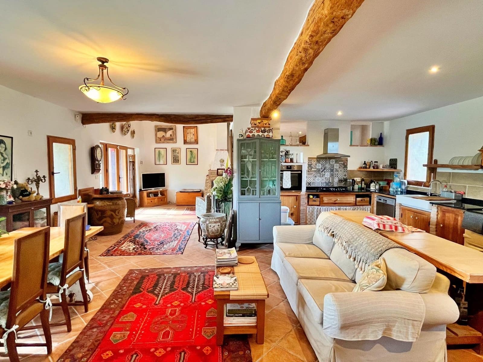 2 soverom Villa til salgs i Bitem - € 315 000 (Ref: 9337952)