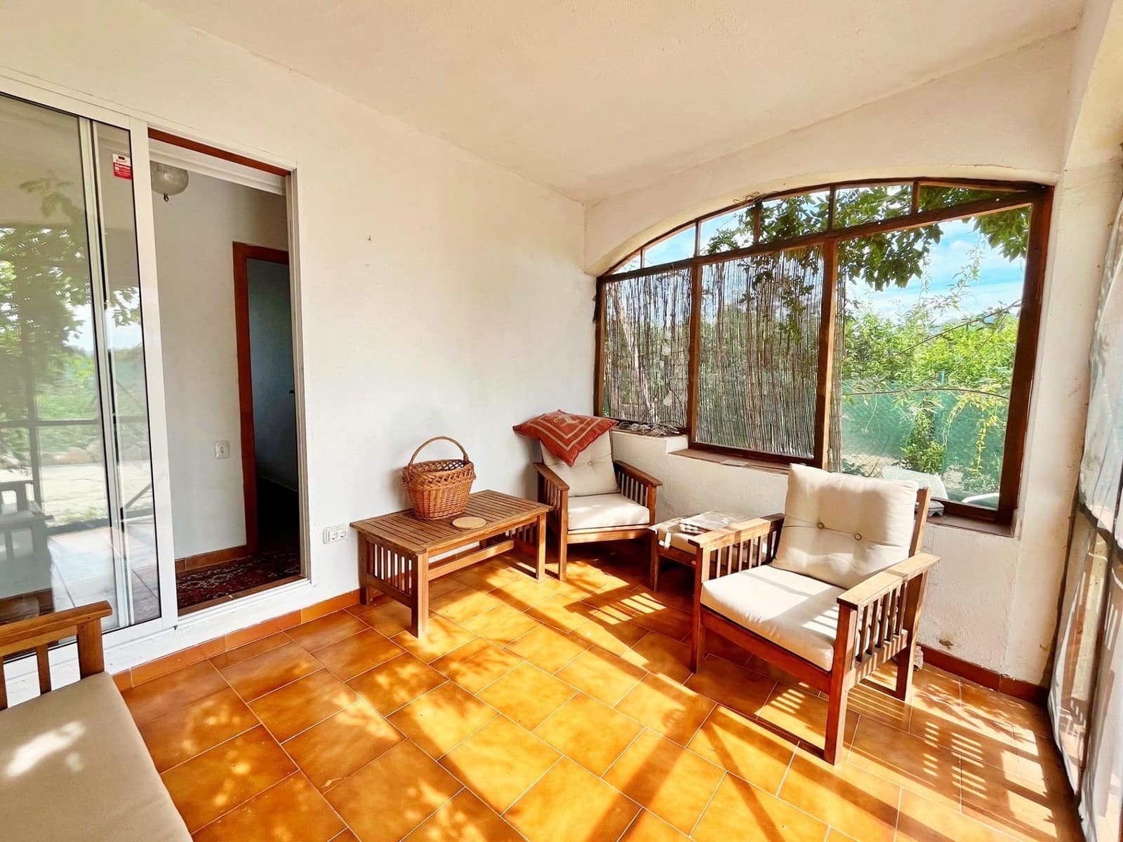 2 soverom Villa til salgs i Bitem - € 315 000 (Ref: 9337952)