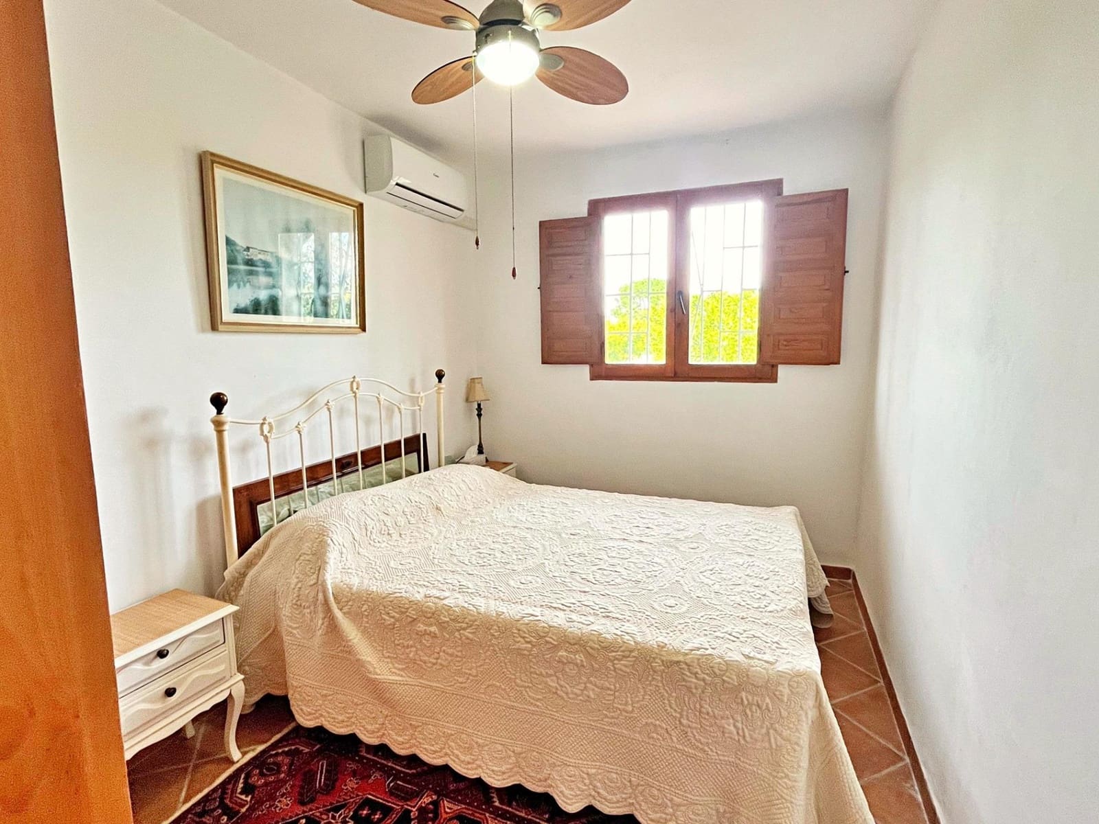 2 soverom Villa til salgs i Bitem - € 315 000 (Ref: 9337952)