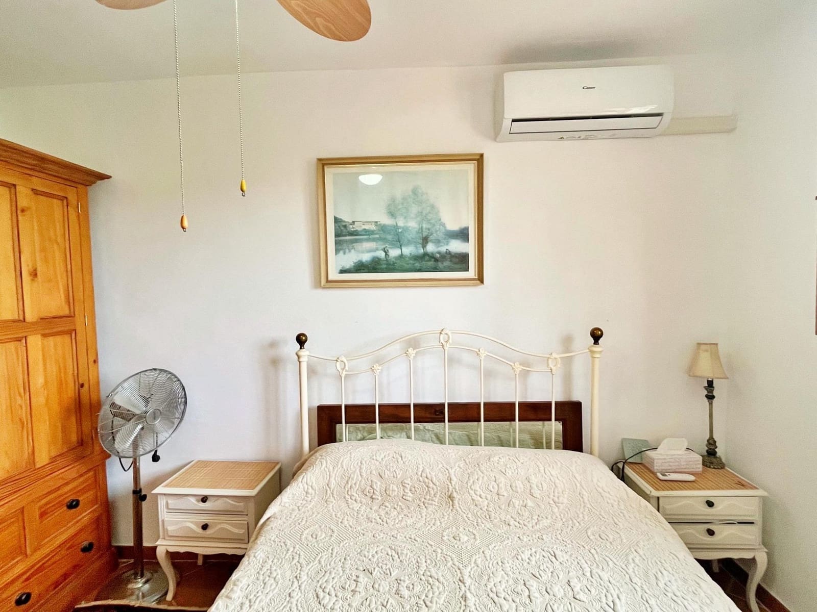 2 soverom Villa til salgs i Bitem - € 315 000 (Ref: 9337952)