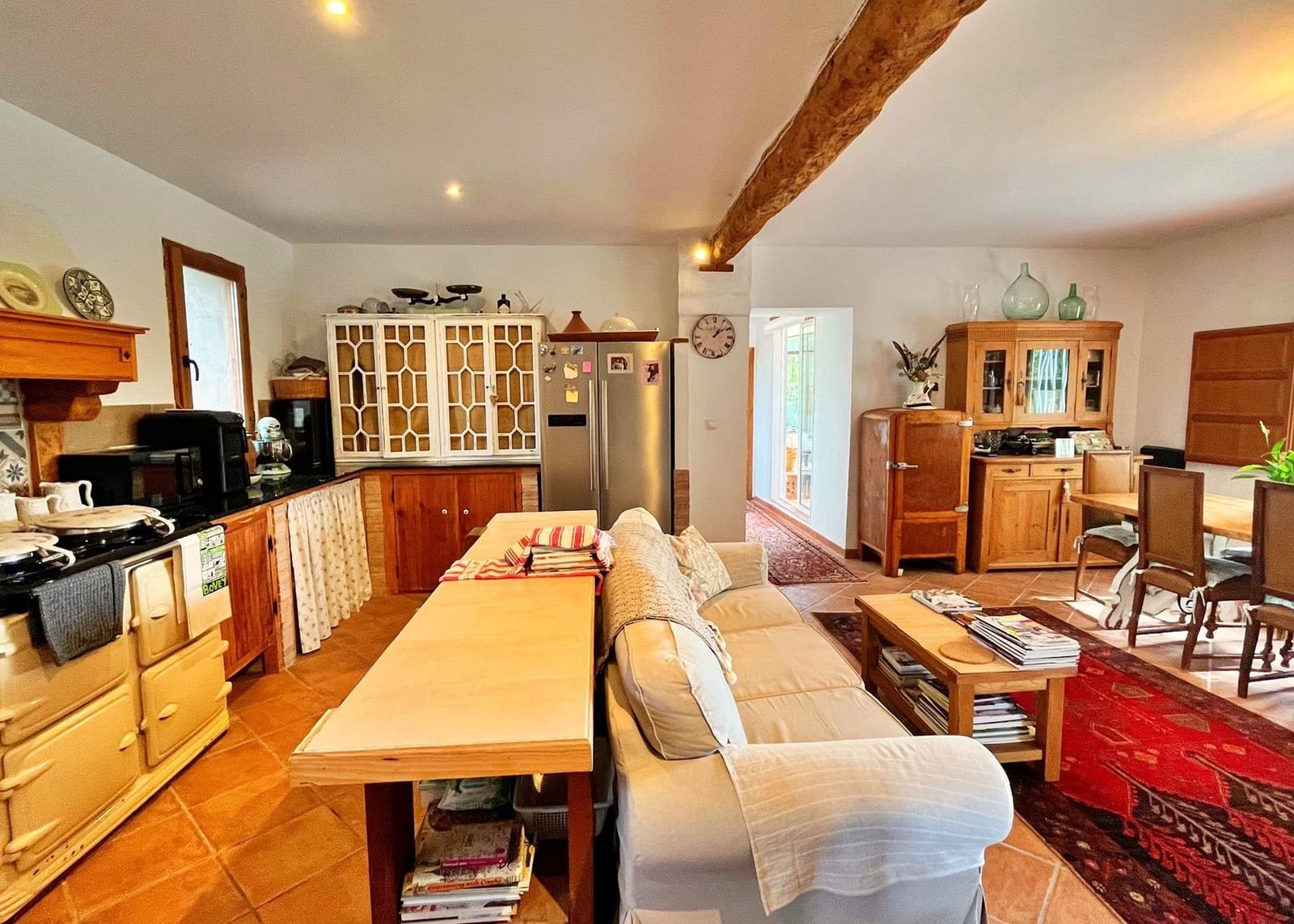 2 soverom Villa til salgs i Bitem - € 315 000 (Ref: 9337952)