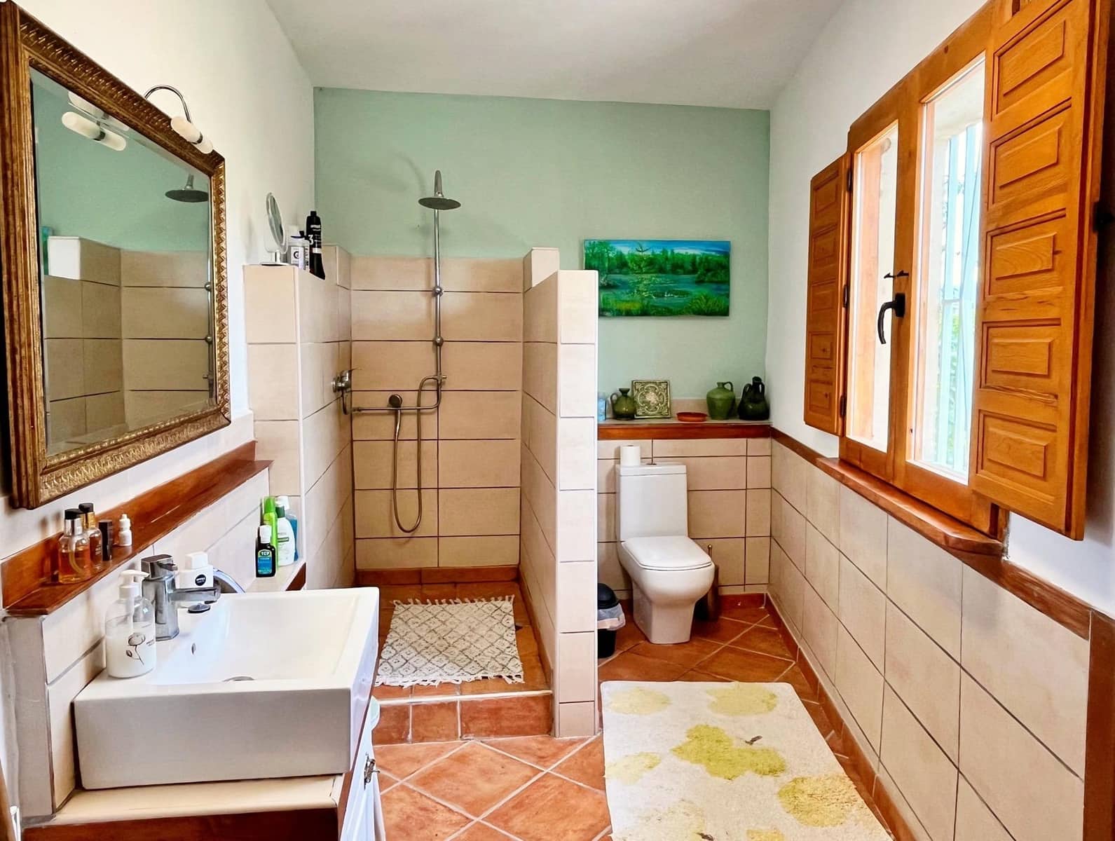 2 soverom Villa til salgs i Bitem - € 315 000 (Ref: 9337952)