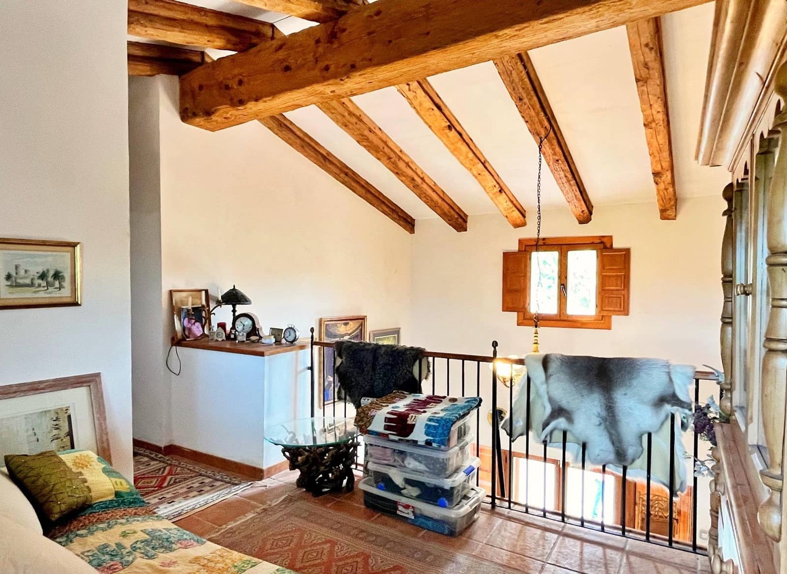 2 soverom Villa til salgs i Bitem - € 315 000 (Ref: 9337952)