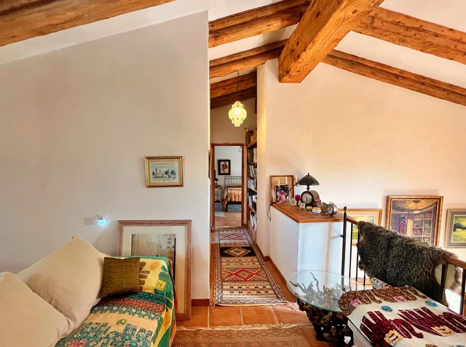 2 soverom Villa til salgs i Bitem - € 315 000 (Ref: 9337952)