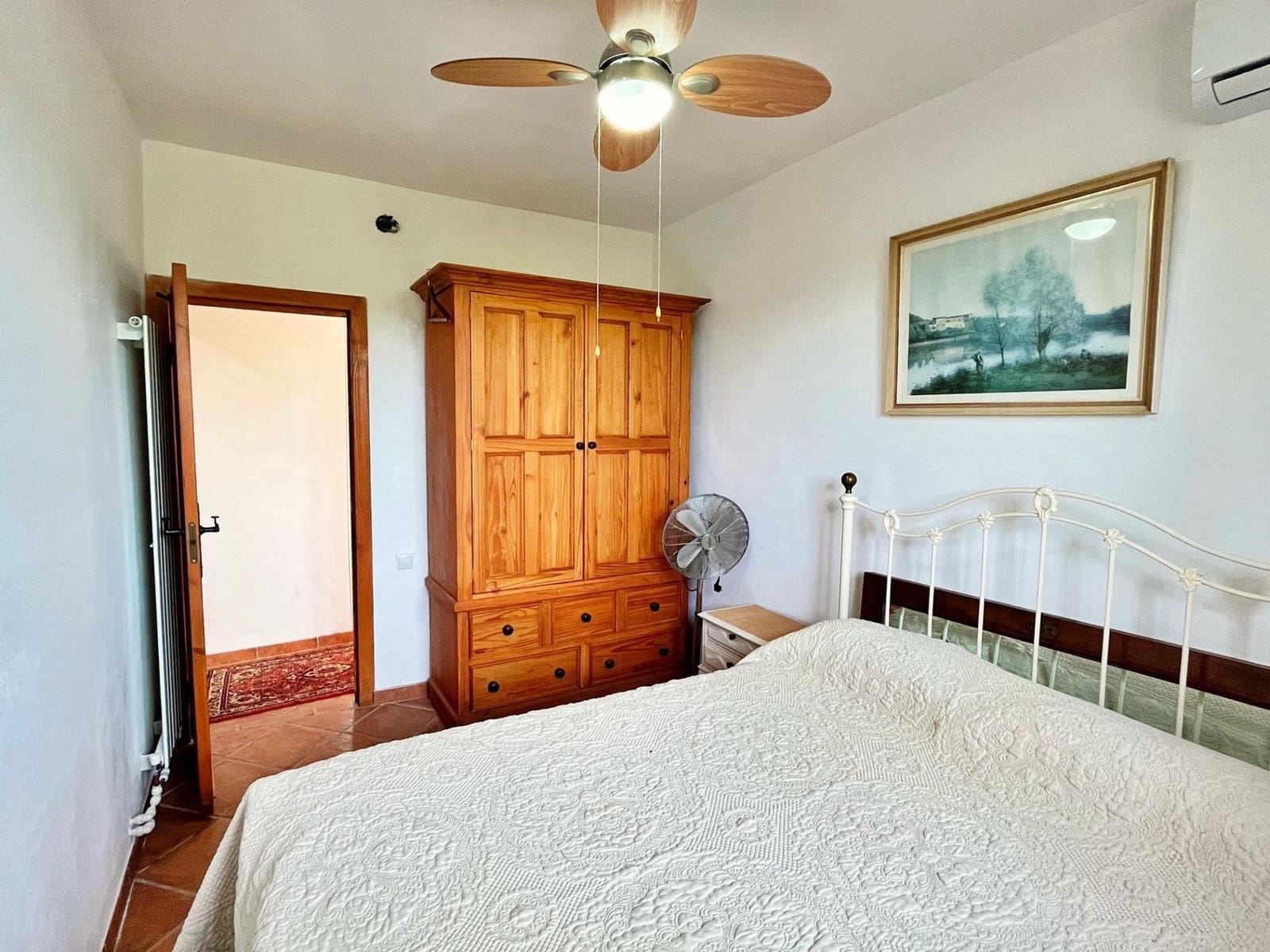 2 soverom Villa til salgs i Bitem - € 315 000 (Ref: 9337952)