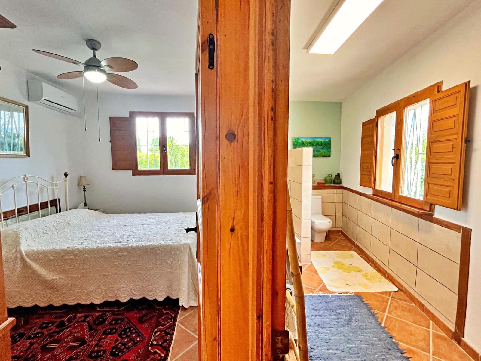 2 soverom Villa til salgs i Bitem - € 315 000 (Ref: 9337952)