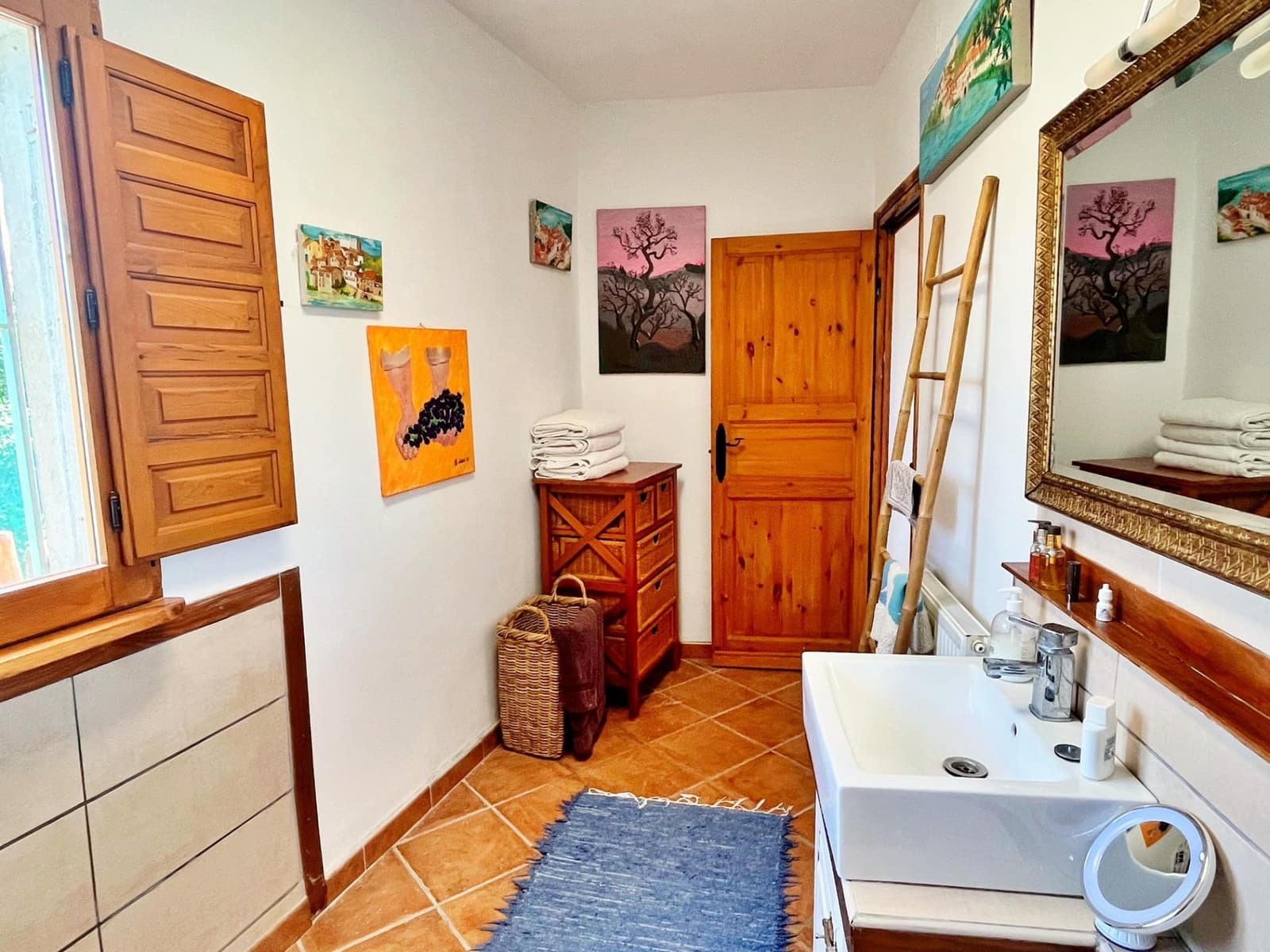 2 soverom Villa til salgs i Bitem - € 315 000 (Ref: 9337952)