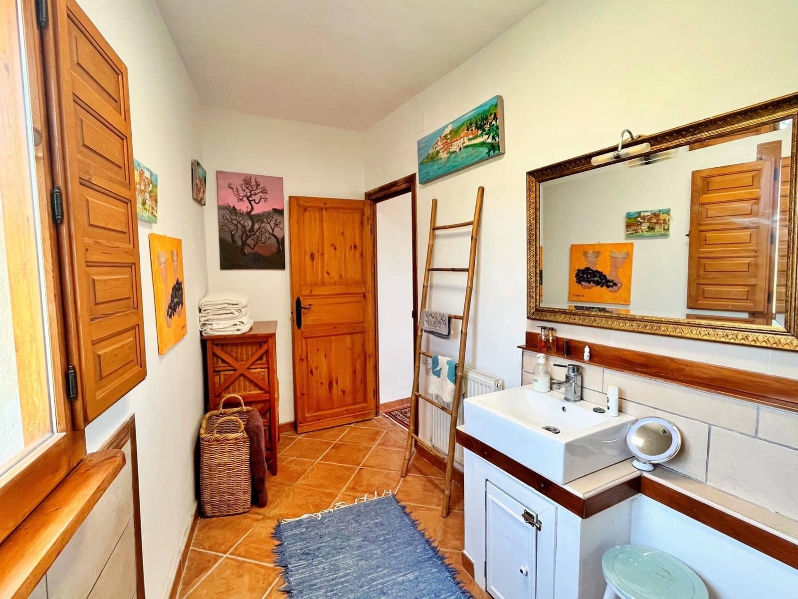 2 soverom Villa til salgs i Bitem - € 315 000 (Ref: 9337952)