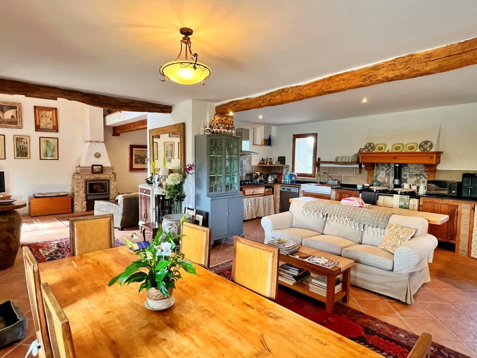 2 soverom Villa til salgs i Bitem - € 315 000 (Ref: 9337952)