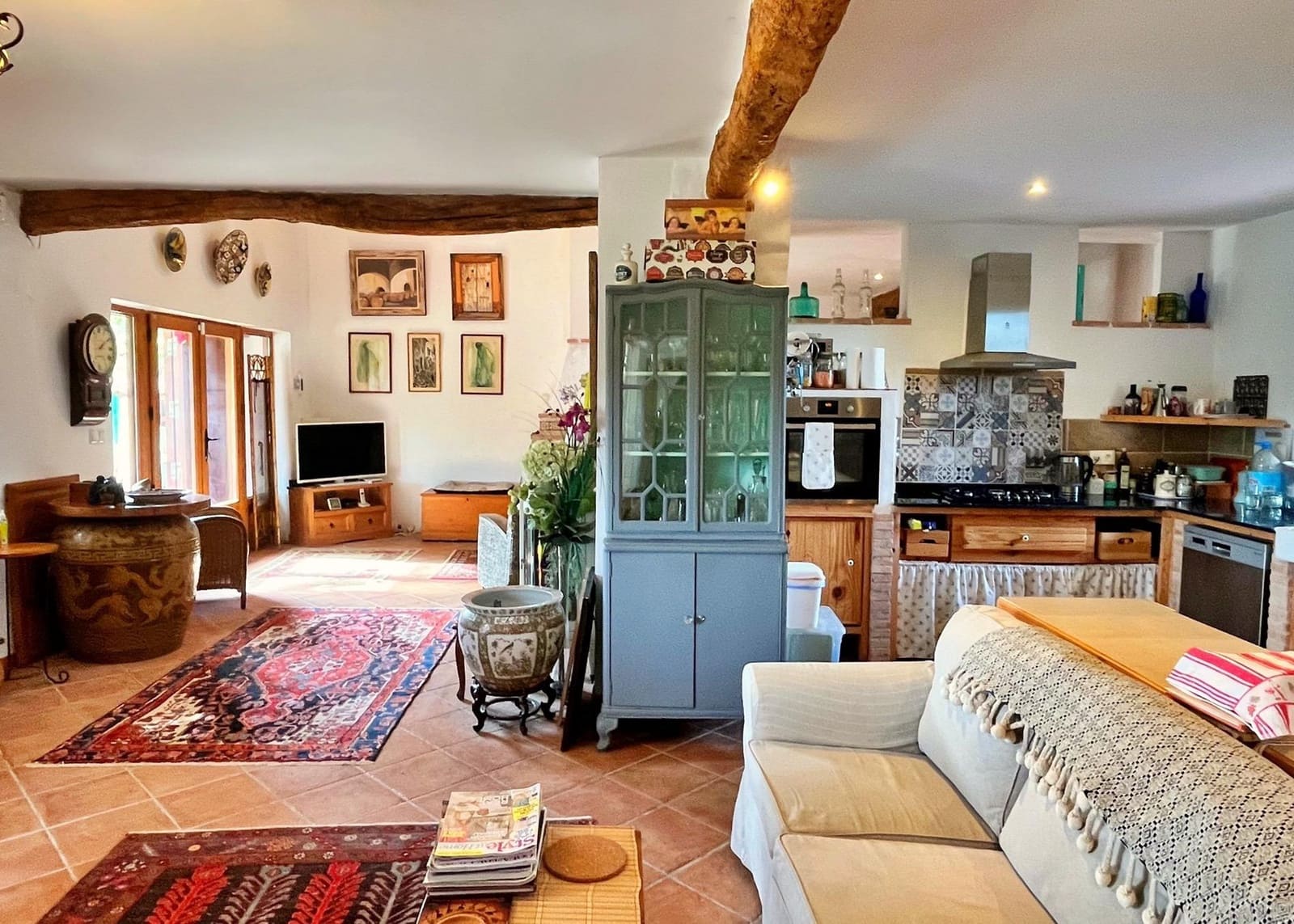 2 soverom Villa til salgs i Bitem - € 315 000 (Ref: 9337952)