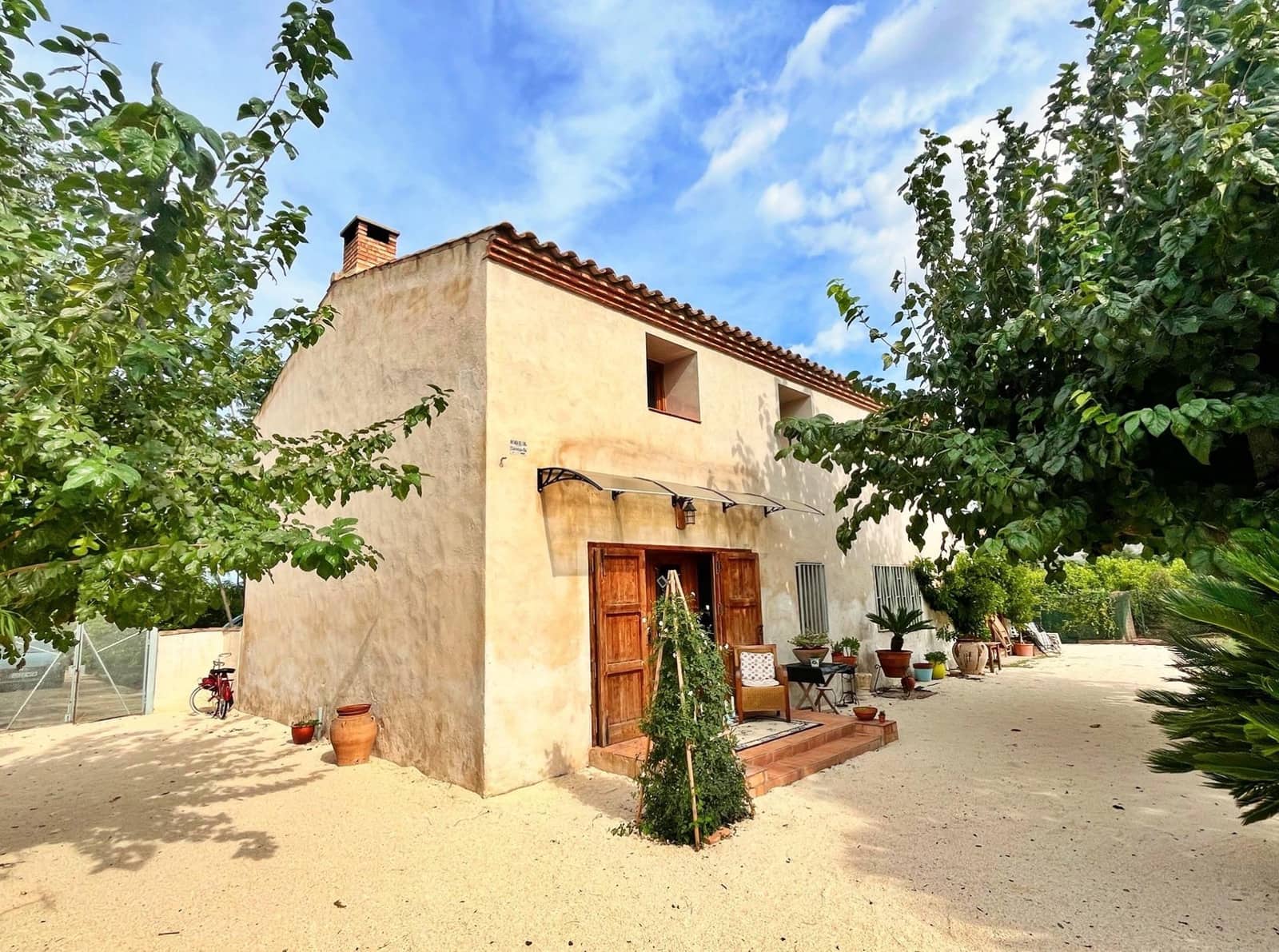 2 soverom Villa til salgs i Bitem - € 315 000 (Ref: 9337952)