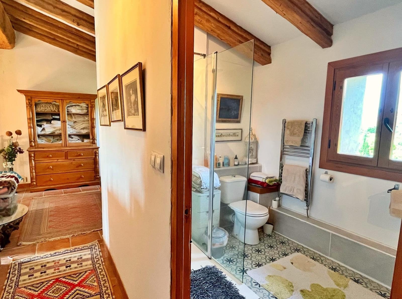 2 soverom Villa til salgs i Bitem - € 315 000 (Ref: 9337952)