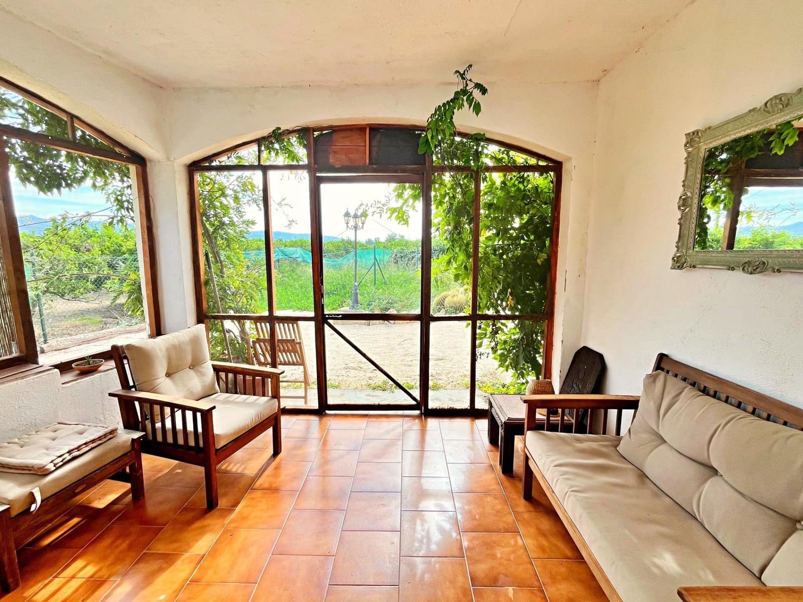 2 soverom Villa til salgs i Bitem - € 315 000 (Ref: 9337952)