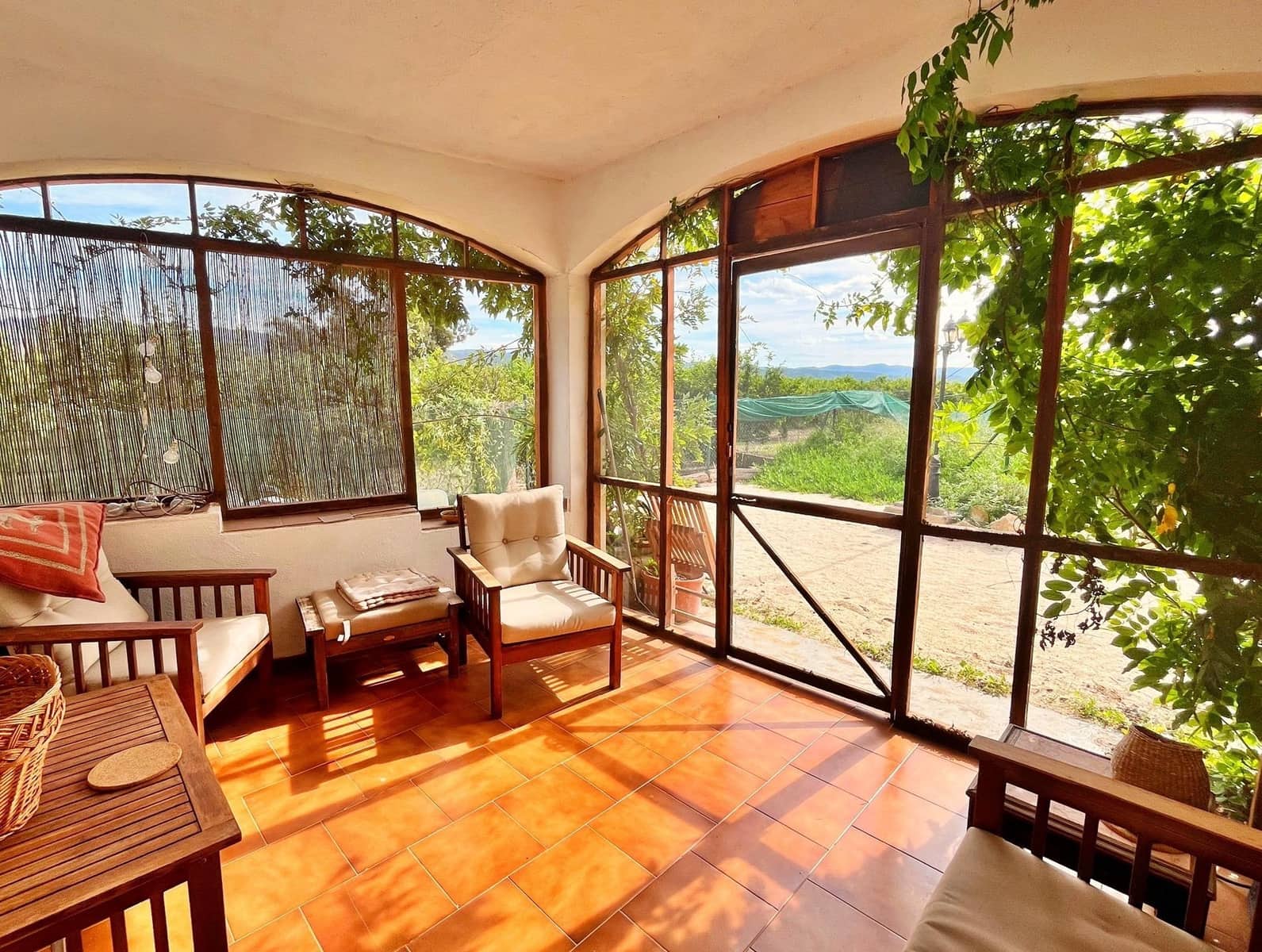 2 soverom Villa til salgs i Bitem - € 315 000 (Ref: 9337952)