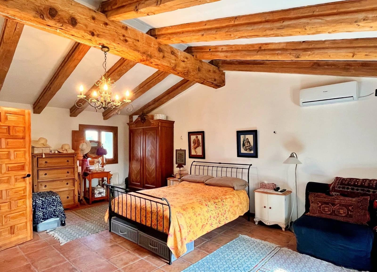 2 soverom Villa til salgs i Bitem - € 315 000 (Ref: 9337952)