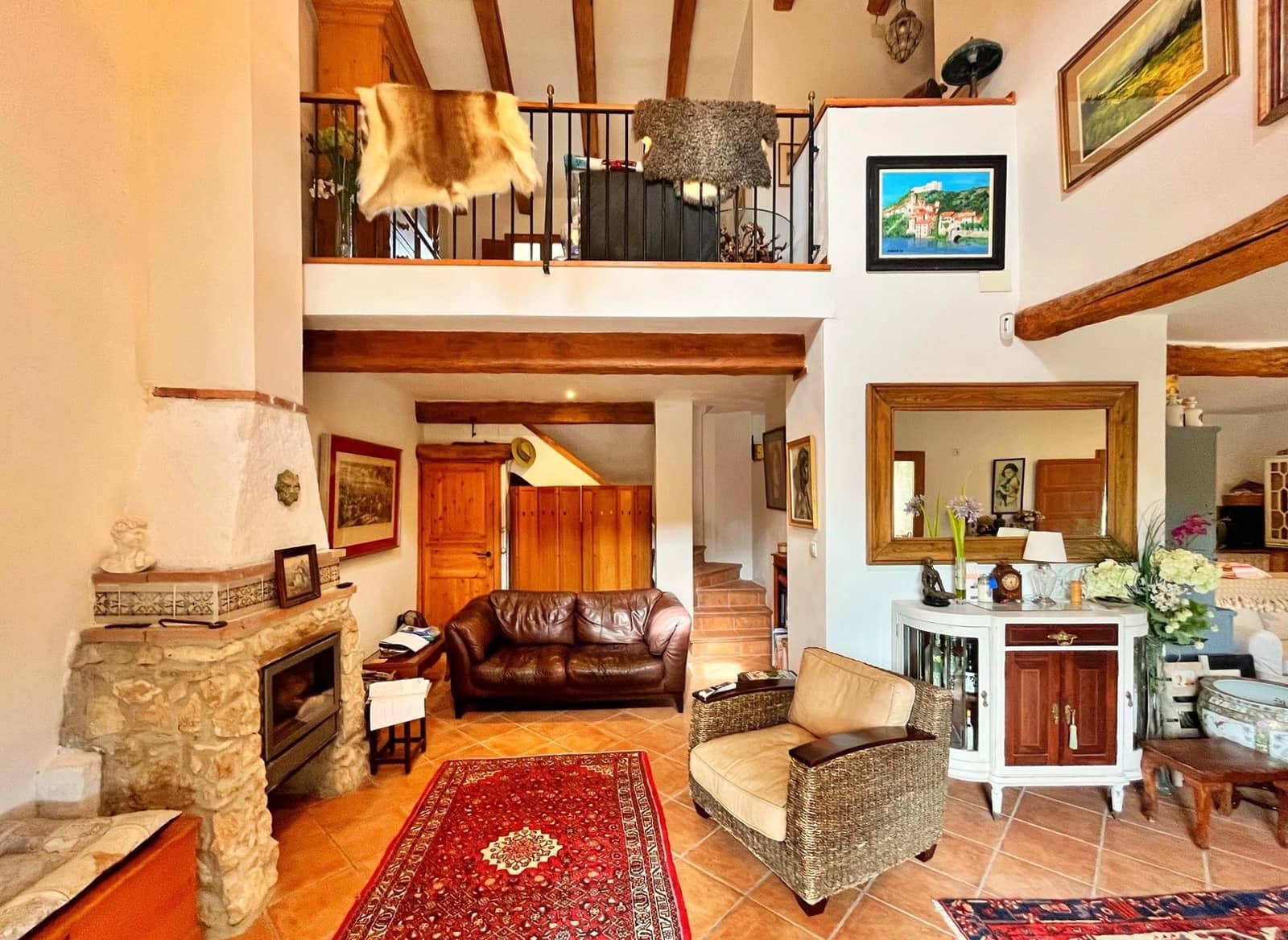 2 soverom Villa til salgs i Bitem - € 315 000 (Ref: 9337952)