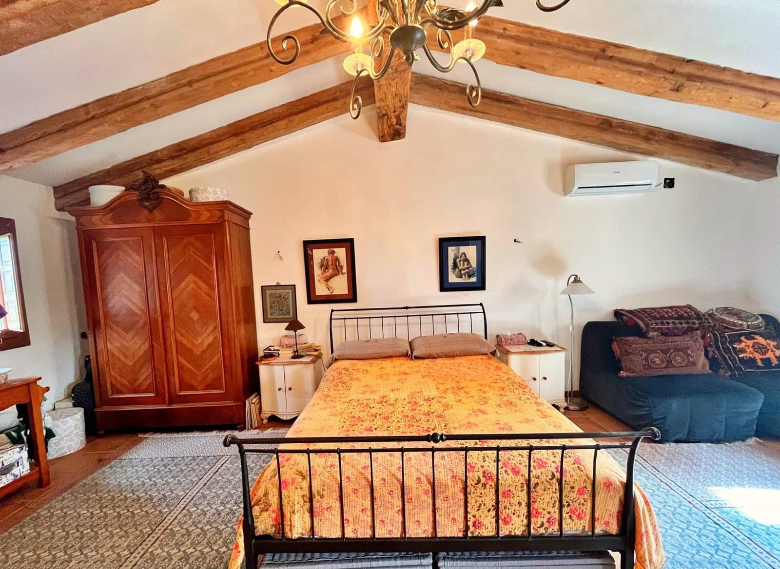 2 soverom Villa til salgs i Bitem - € 315 000 (Ref: 9337952)