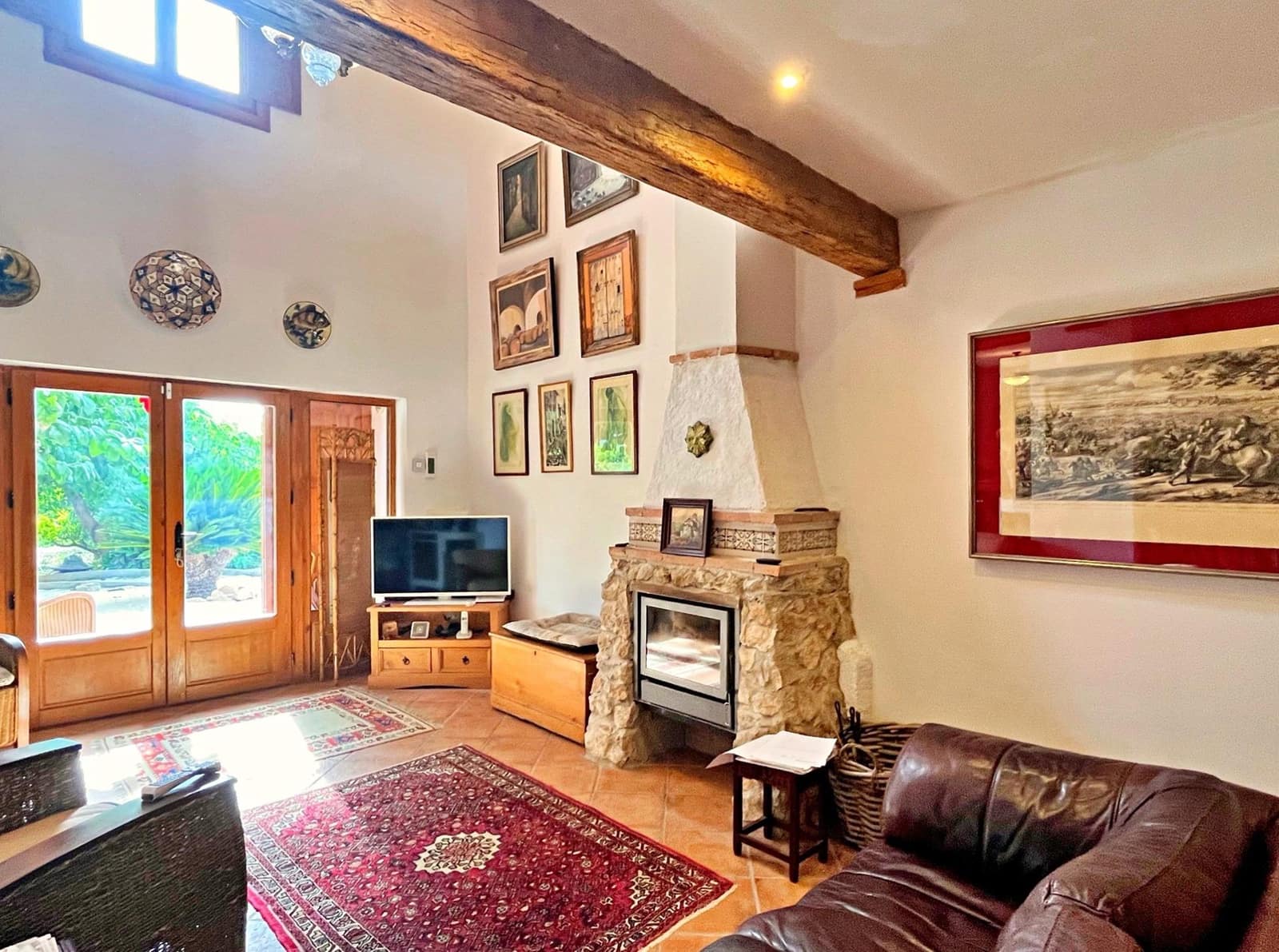 2 soverom Villa til salgs i Bitem - € 315 000 (Ref: 9337952)