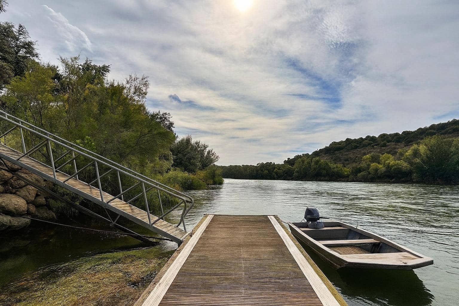 2 soverom Villa til salgs i Bitem - € 315 000 (Ref: 9337952)