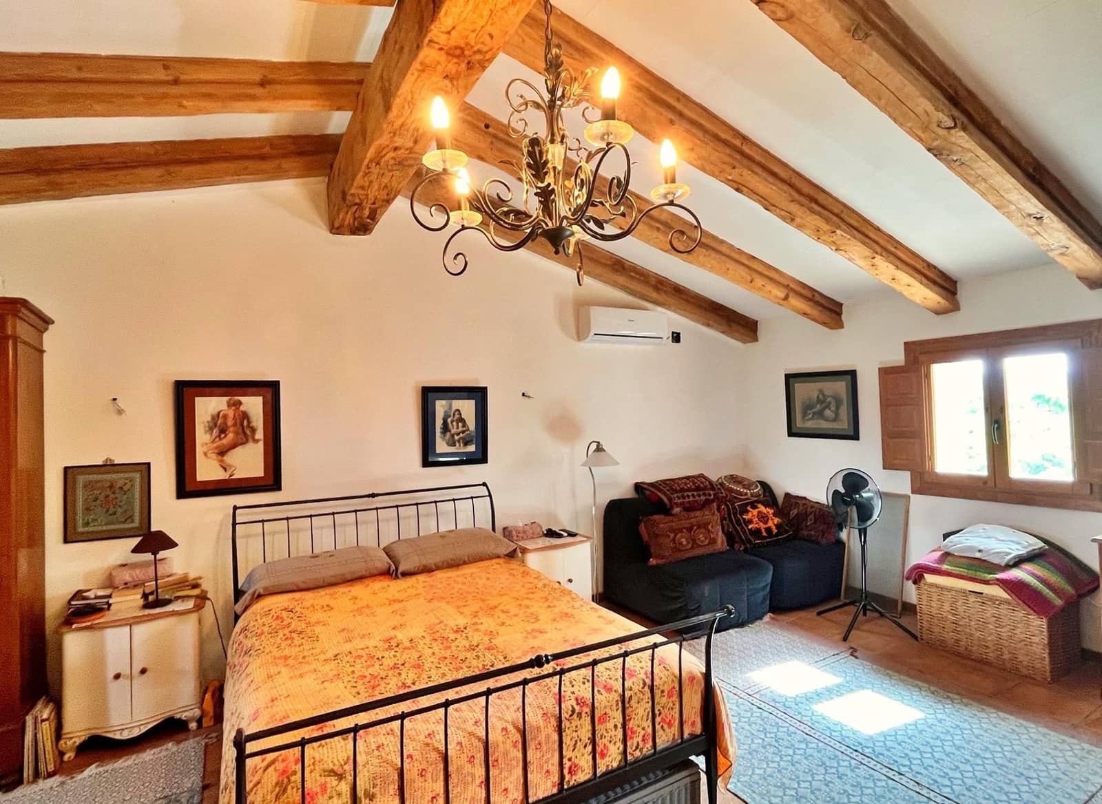 2 soverom Villa til salgs i Bitem - € 315 000 (Ref: 9337952)