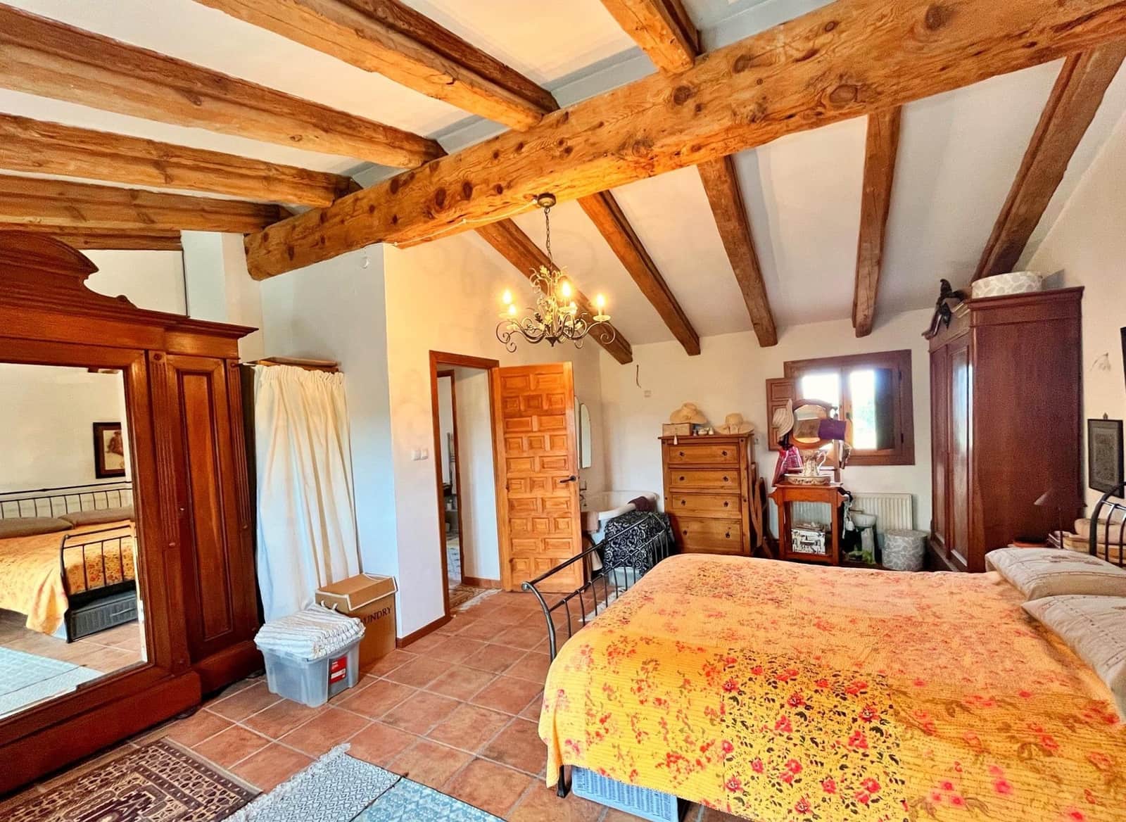 2 soverom Villa til salgs i Bitem - € 315 000 (Ref: 9337952)