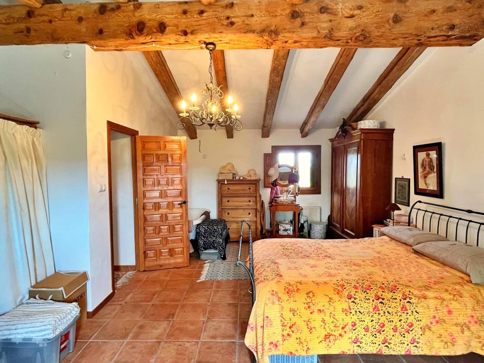 2 soverom Villa til salgs i Bitem - € 315 000 (Ref: 9337952)