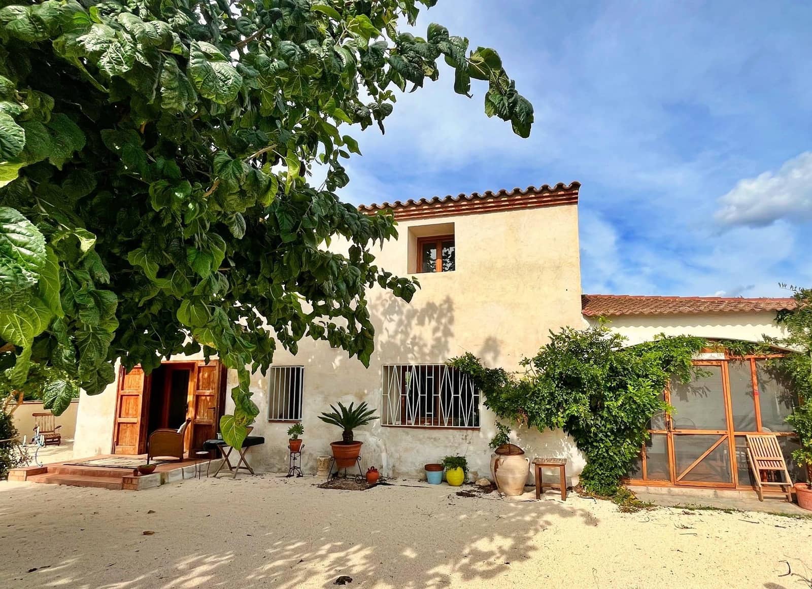 2 soverom Villa til salgs i Bitem - € 315 000 (Ref: 9337952)