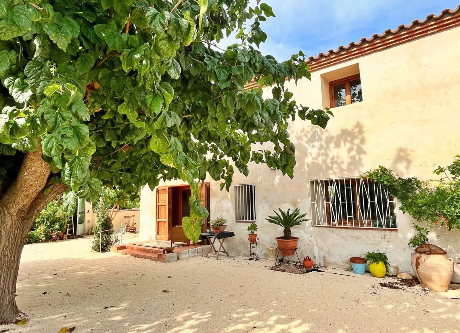 2 soverom Villa til salgs i Bitem - € 315 000 (Ref: 9337952)