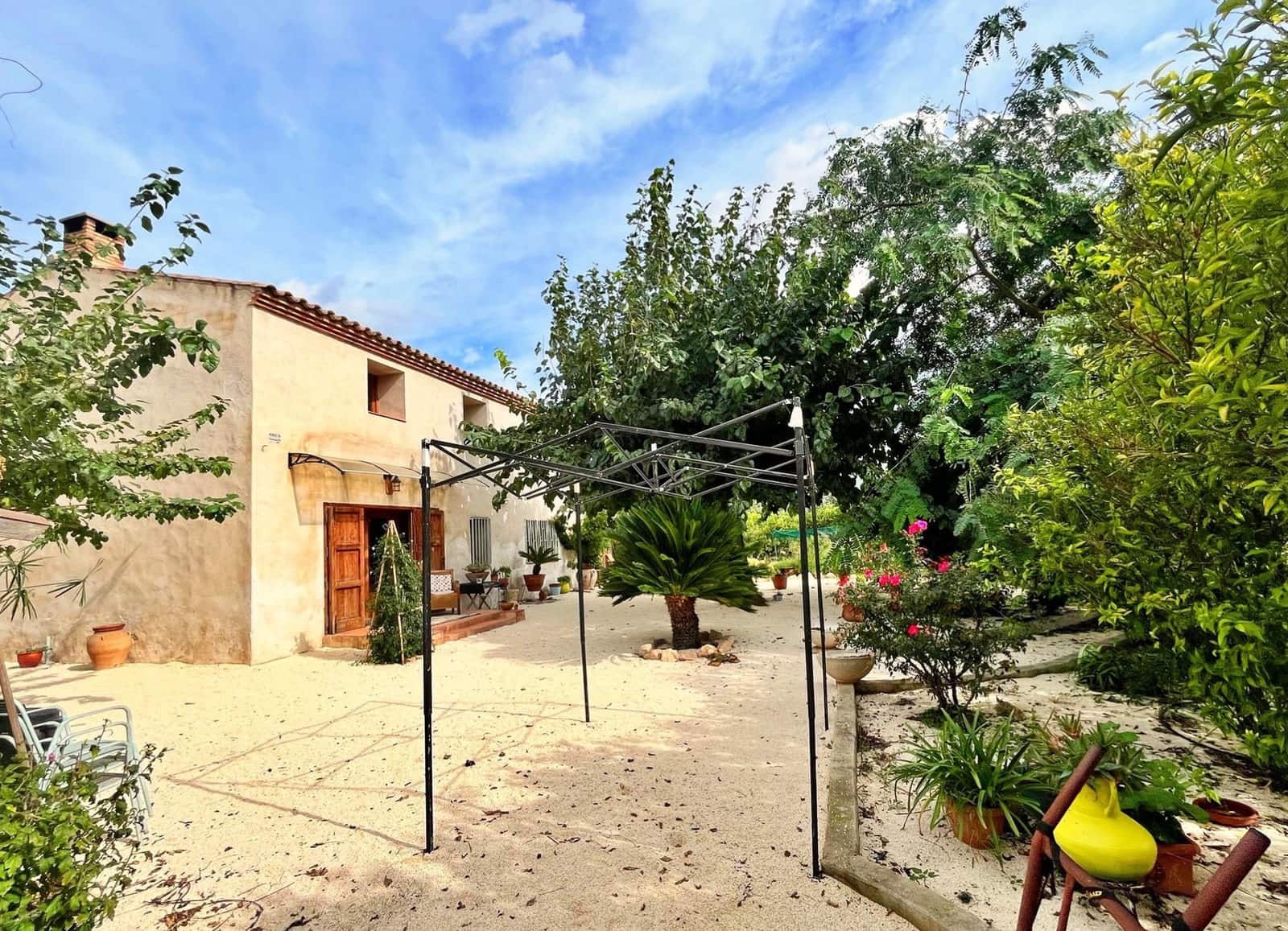 2 soverom Villa til salgs i Bitem - € 315 000 (Ref: 9337952)