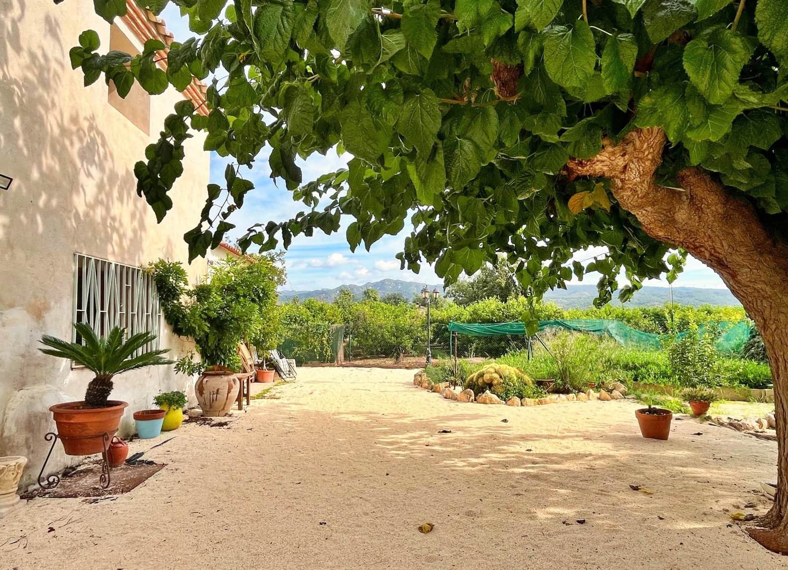 2 soverom Villa til salgs i Bitem - € 315 000 (Ref: 9337952)