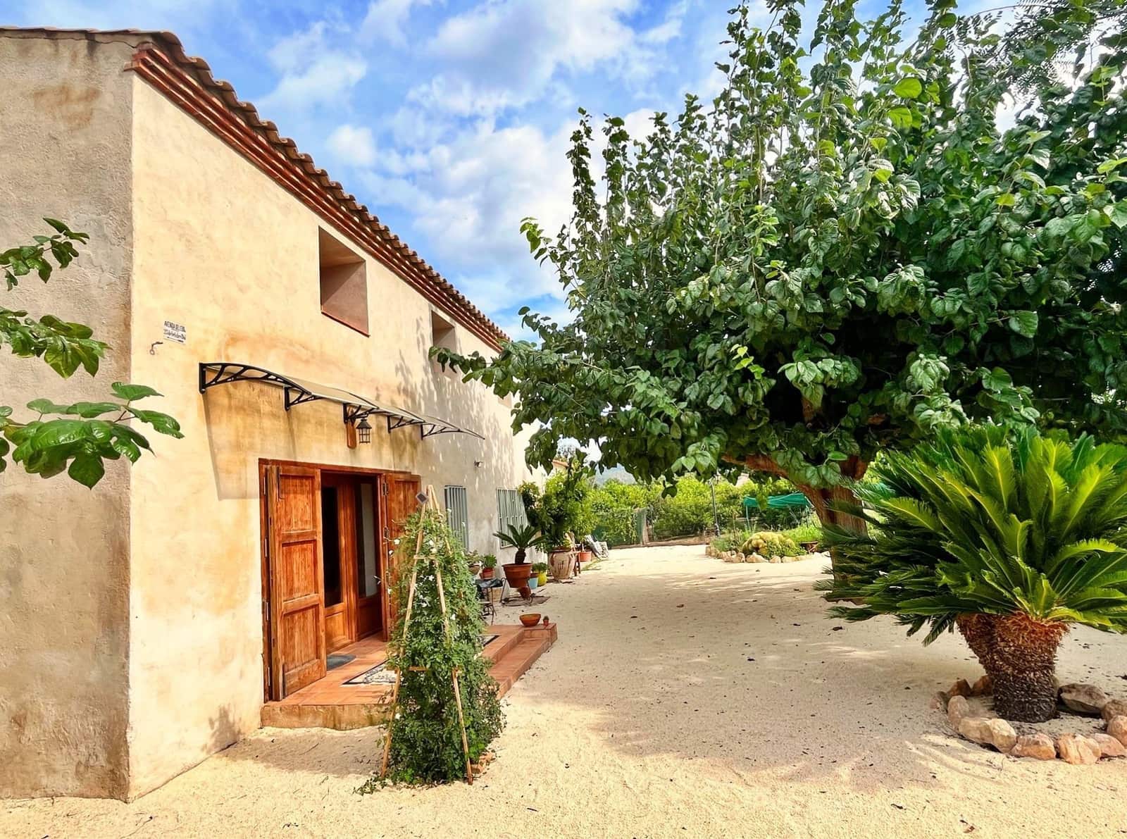 2 soverom Villa til salgs i Bitem - € 315 000 (Ref: 9337952)