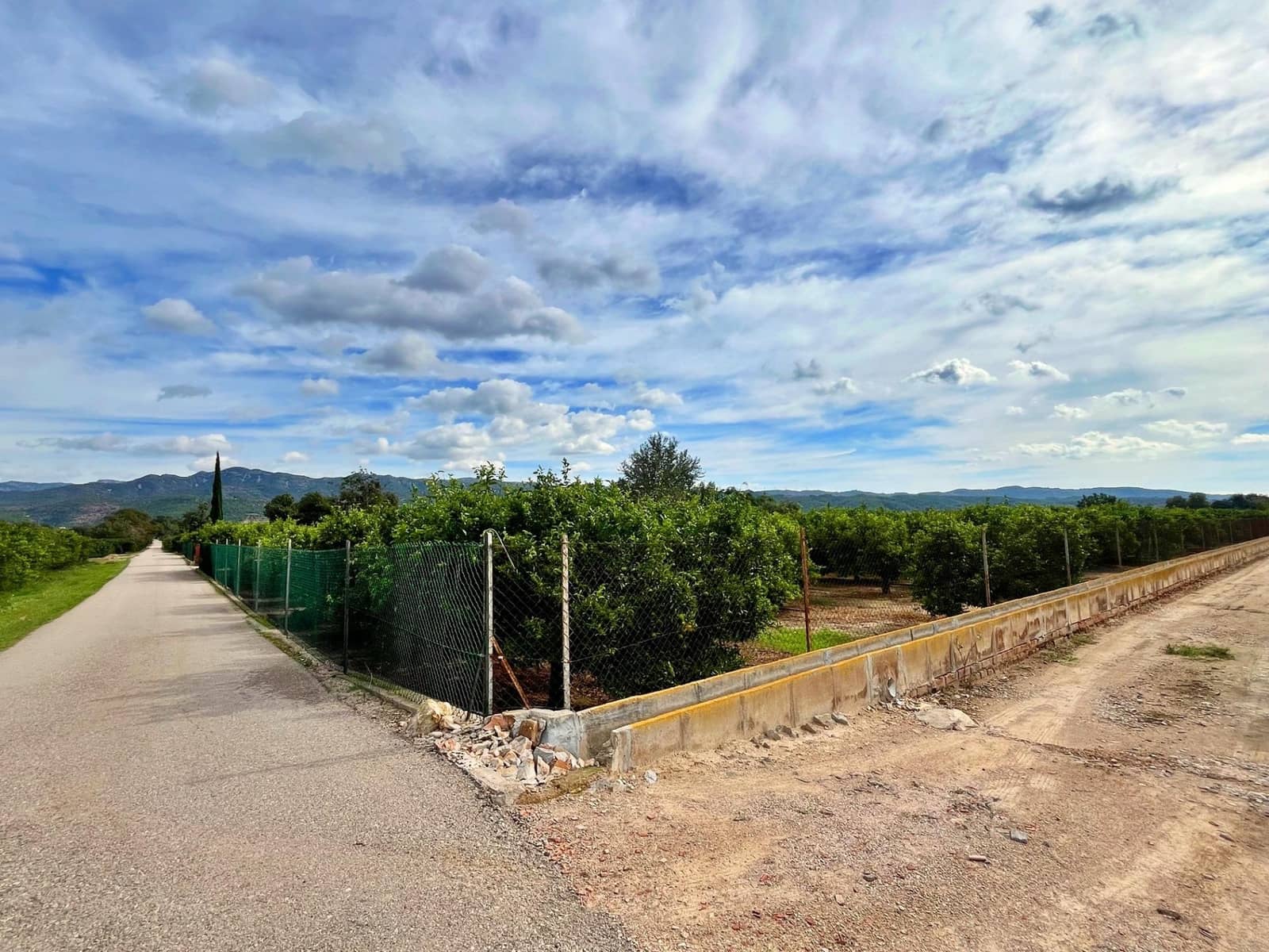 2 soverom Villa til salgs i Bitem - € 315 000 (Ref: 9337952)