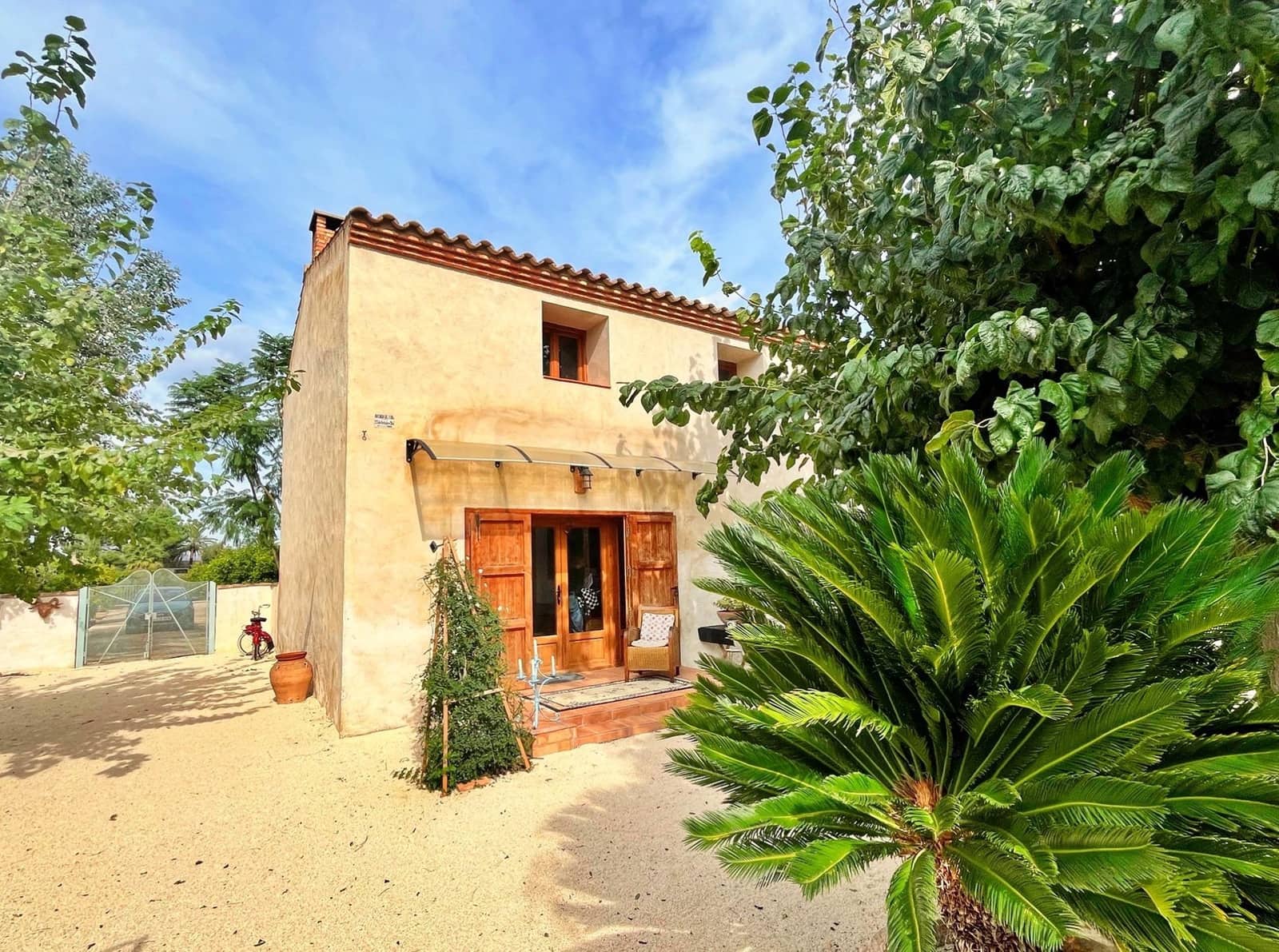 2 soverom Villa til salgs i Bitem - € 315 000 (Ref: 9337952)