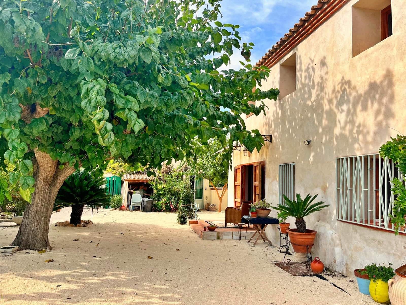 2 soverom Villa til salgs i Bitem - € 315 000 (Ref: 9337952)