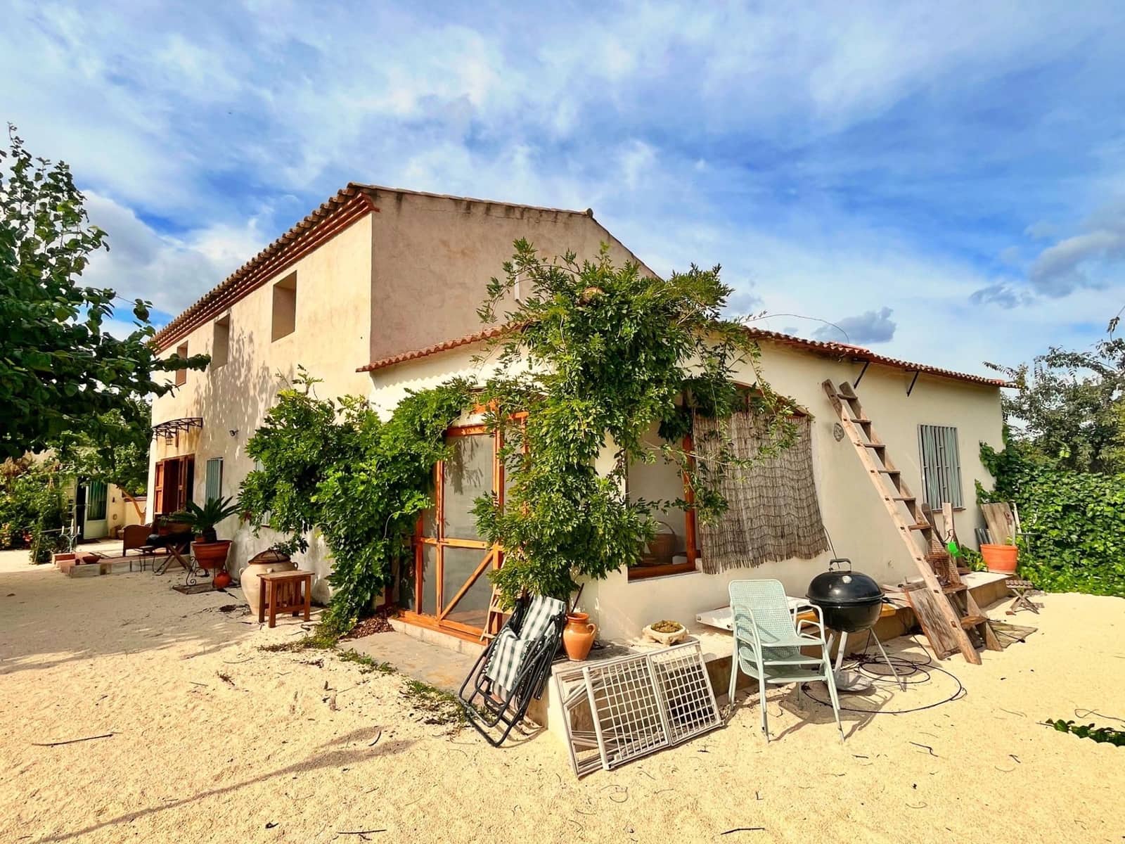 2 soverom Villa til salgs i Bitem - € 315 000 (Ref: 9337952)