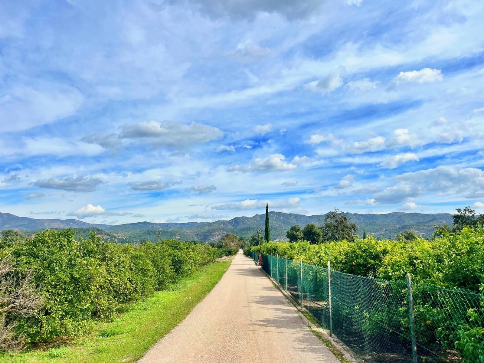 2 soverom Villa til salgs i Bitem - € 315 000 (Ref: 9337952)