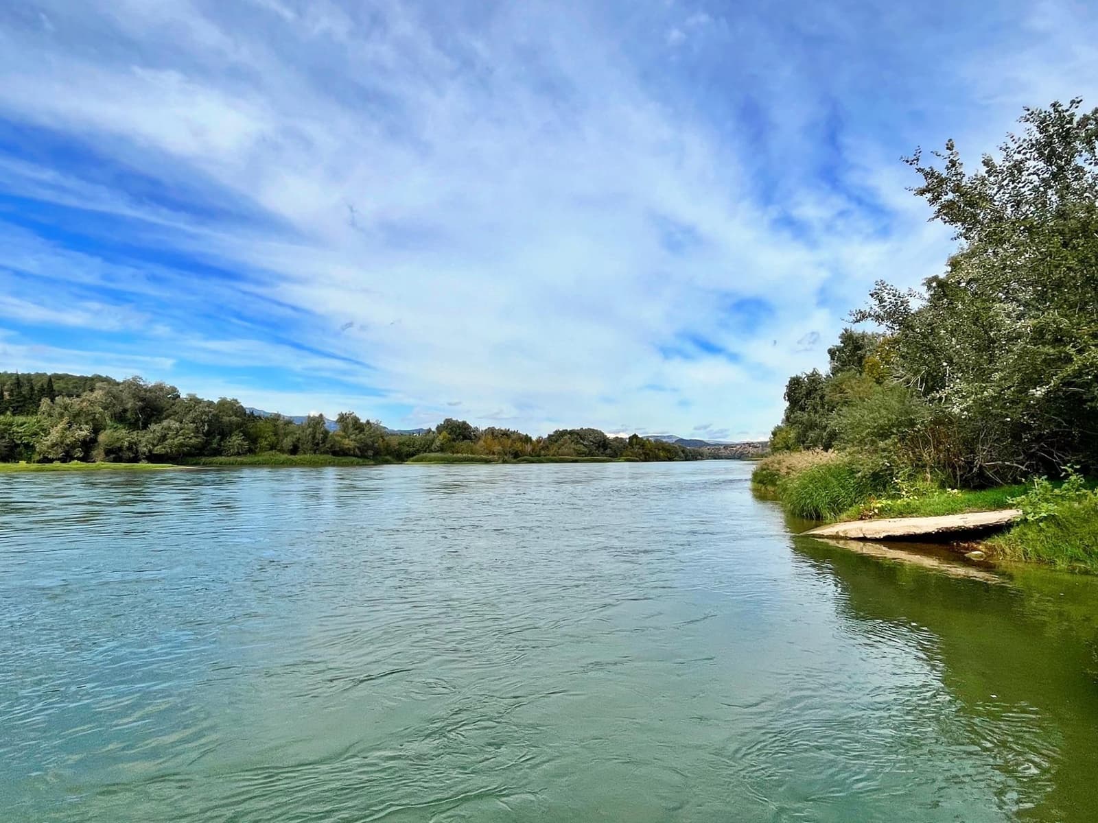 2 soverom Villa til salgs i Bitem - € 315 000 (Ref: 9337952)