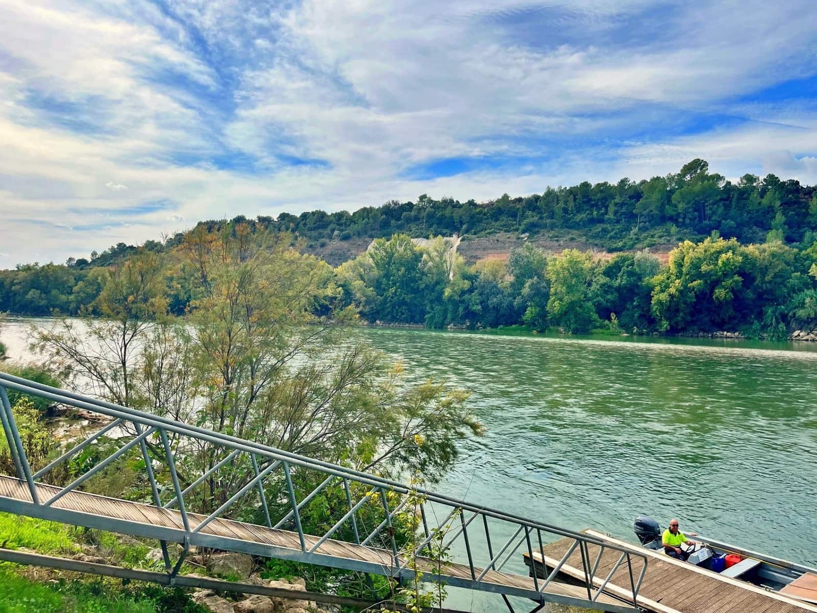 2 soverom Villa til salgs i Bitem - € 315 000 (Ref: 9337952)