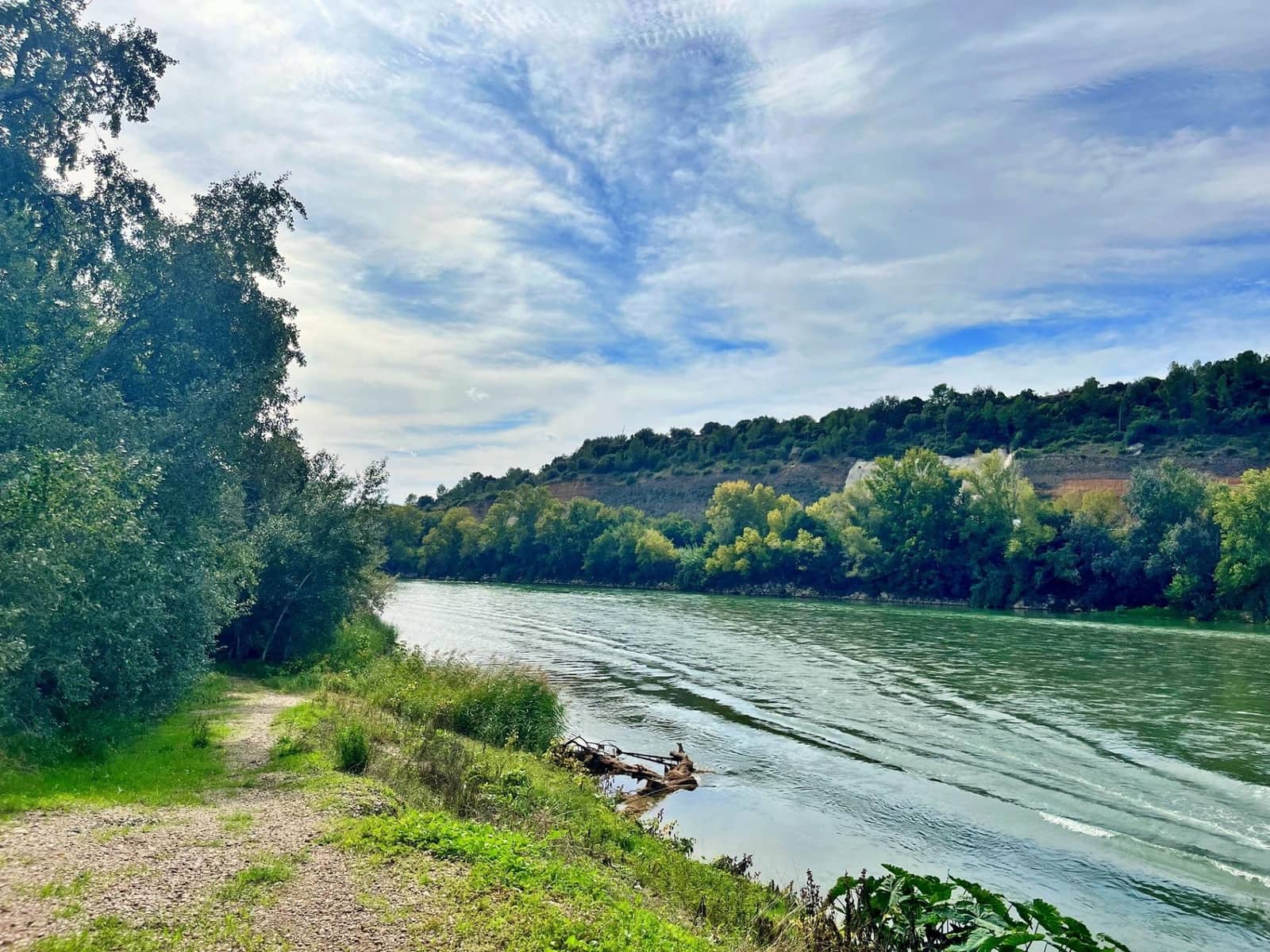 2 soverom Villa til salgs i Bitem - € 315 000 (Ref: 9337952)